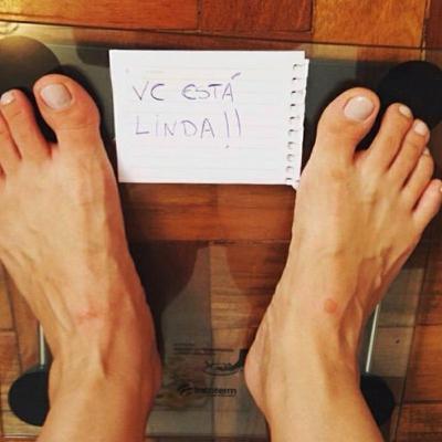 Dietas da Moda