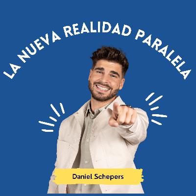 1 x 169 CUÁNTO INVERTIR PARA CREAR UN NEGOCIO ONLINE QUE GENERE 10.000€