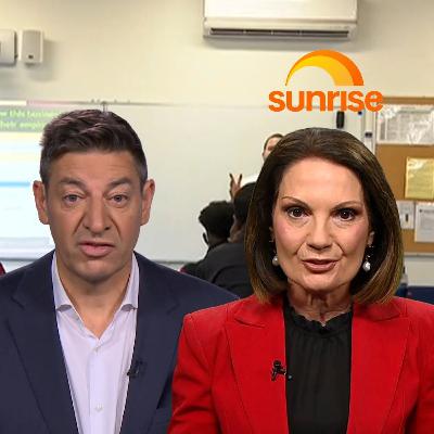 140 Year 12 students taught about wrong Caesar in ancient history