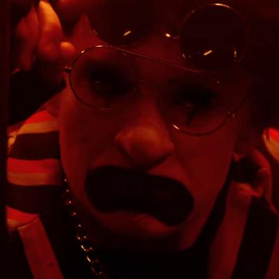 Episode 92 - Submitted for Approval Episode 92 - Submitted for Approval