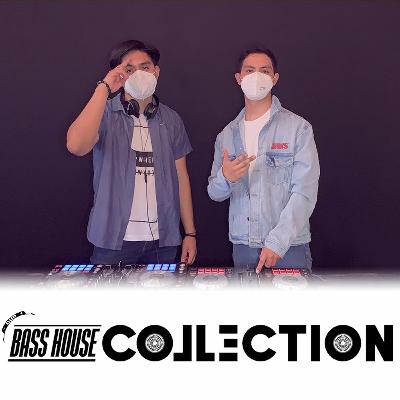 Our Bass House Collection Pt.2