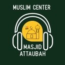 Abu Fadhil Hafidzahullah