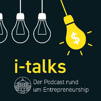 Von kleinen Wohnverhältnissen zum erfolgreichen Unternehmer: Wie dich deine Intentionen lenken.