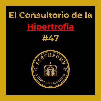 MINICUTS: ¿Solución Inteligente o Parche? ⚠️ Evita ESTE ERROR en Volumen #47 MINICUTS: ¿Solución Inteligente o Parche? ⚠️ Evita ESTE ERROR en Volumen #47