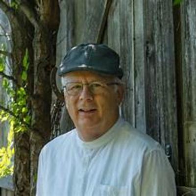 Spokane WA author/teacher Jeffrey Dunn is my very special guest with “Whiskey Rebel”!