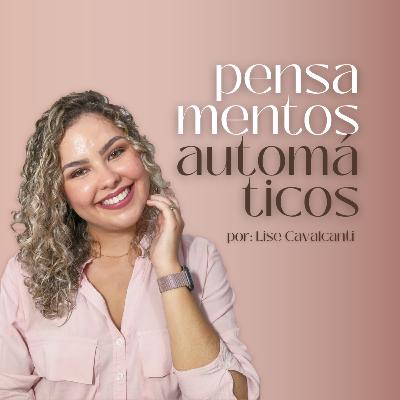 Pensamentos Automáticos
