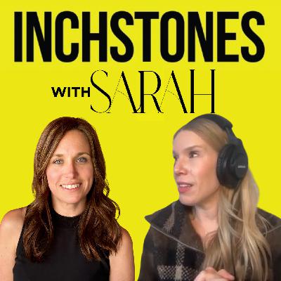 The Cost of Being Misunderstood: Caregiving in Severe Autism with Autism Mom, Jaime Hrobar