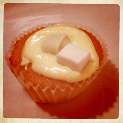 Little Bird Wonabet Remix