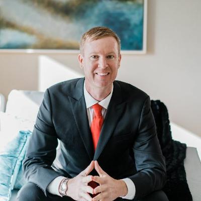 Ryan Zeman - Creating Systems To Your Active Investing