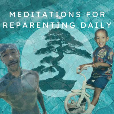 Inner Child Healing Meditation for Deep Safety and Comfort Inner Child Healing Meditation for Deep Safety and Comfort