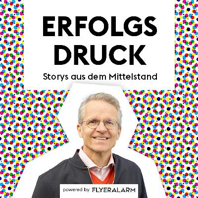 Papier: sehen, fühlen, werben! Papier: sehen, fühlen, werben!