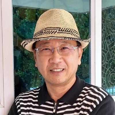 第1005集-心裡的火 第1005集-心裡的火