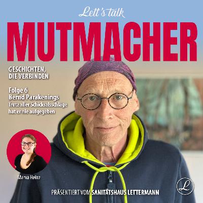 Alla Nazimova: Arte y Libertad Queer