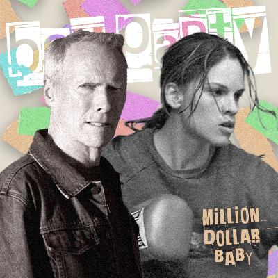 Million Dollar Baby