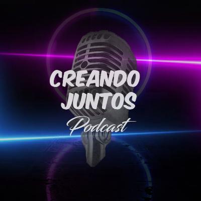 Episodio # 163 Carlos Armstr0ng - La IA es una herramienta que nos ayuda a los creativos.