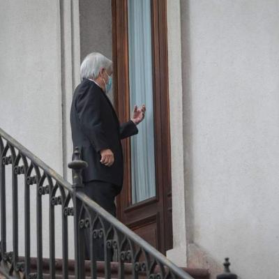 MSEP0213: ¿Quien chucha tiene las llaves? MSEP0213: ¿Quien chucha tiene las llaves?