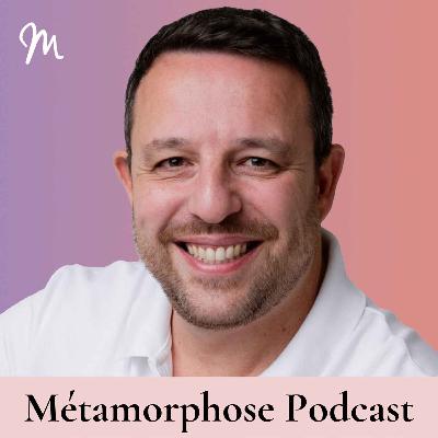 Et si notre manque de confiance et de motivation venait de notre système nerveux ? Nerf vague avec Ludovic Leroux #682 Et si notre manque de confiance et de motivation venait de notre système nerveux ? Nerf vague avec Ludovic Leroux #682