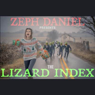 Lizard Index Dec 16, 2025