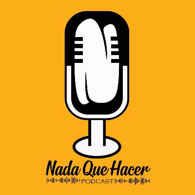 100 preguntas en 5 minutos 😳 | ¿Qué prefieres? 🤔| Final De Temporada 100 preguntas en 5 minutos 😳 | ¿Qué prefieres? 🤔| Final De Temporada