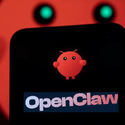 全民“养龙虾”疯了吗?揭秘 OpenClaw 爆火背后的“郁金香泡沫”真相 全民“养龙虾”疯了吗?揭秘 OpenClaw 爆火背后的“郁金香泡沫”真相