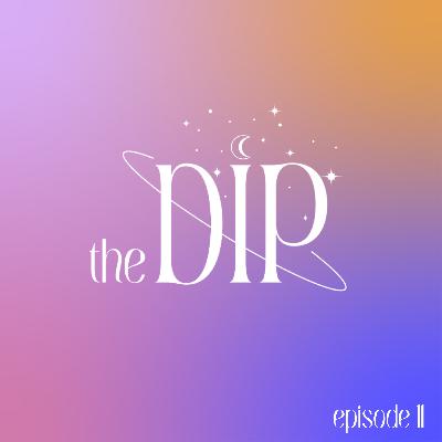 Ep 11: Chakras - Noticing blockages, finding balance and Sound Healing