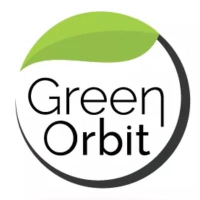 Introducción Huertos Urbanos e Hidroponia. Green Orbit