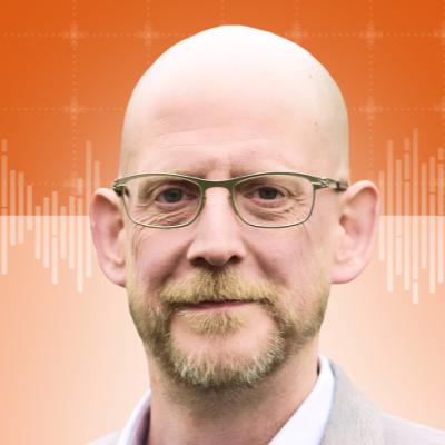 IoT in 2026: Trends and Predictions | Transforma Insights' Matt Hatton | Internet of Things Podcast IoT in 2026: Trends and Predictions | Transforma Insights' Matt Hatton | Internet of Things Podcast