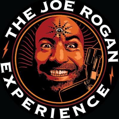 Joe Rogan Experience #2418 - Chris Williamson Joe Rogan Experience #2418 - Chris Williamson