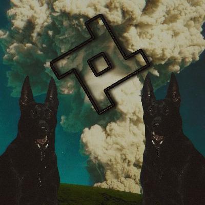 Episode #31: Losing Your Religion - How The Manhattan Project Sobered Up The Process