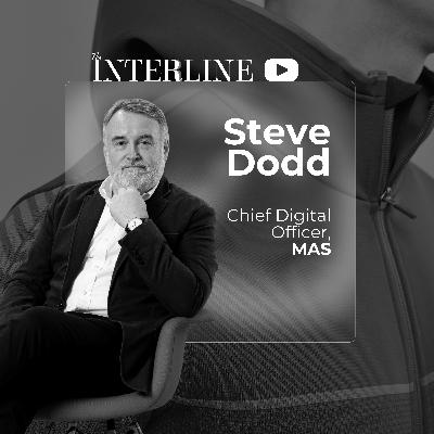 Digital Maturity In The Extended Supply Chain Digital Maturity In The Extended Supply Chain