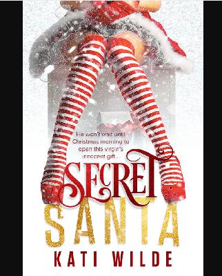 Hallmark after Dark Hallmark after Dark