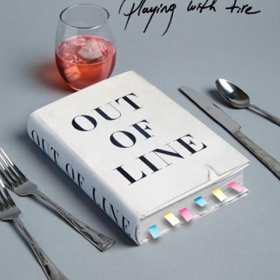 Episode 37: All She Wrote