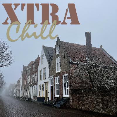 XtraChill 454