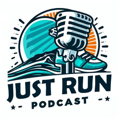 Talking Trans Women in Sport Talking Trans Women in Sport