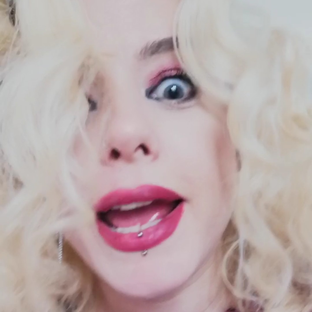 Importance of taking prescribed medication