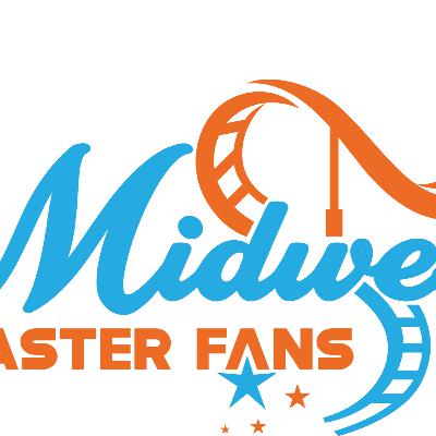 Amusement Park and Ride News for the week of 10/15