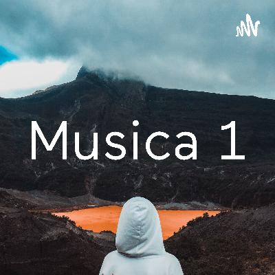 Música 2