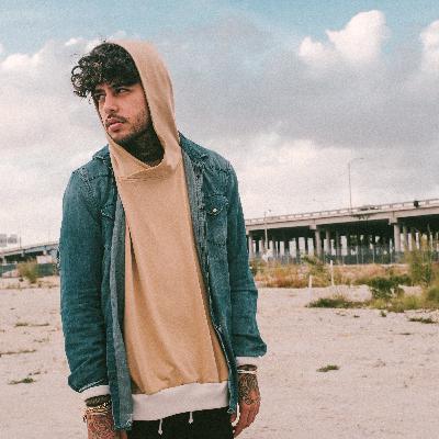 Remix-Dalex - +Linda-Bellaquita (Remix)-Modo Avión-Matemáticas-Rompe-Sunroof-Perfume