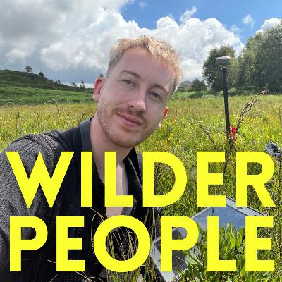 Josh Styles Josh Styles