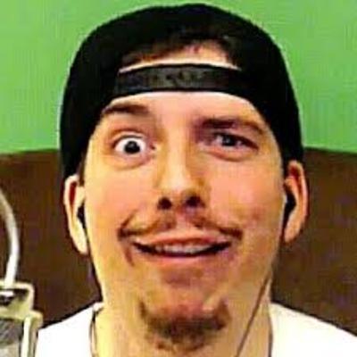 #atheist @SHABISKY Accused of Profit Grifting off Pimpmunkx Death by other #atheists