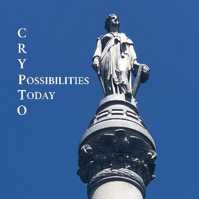 Bitcoin Passed 10,500$$ : what about the Libra? What’s the point and principal Bitcoin Passed 10,500$$ : what about the Libra? What’s the point and principal