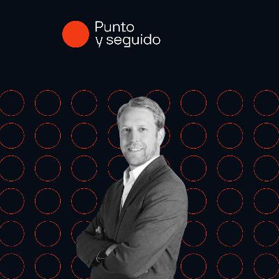 Innovación y tendencias en el sector de la alimentación: la apuesta de PepsiCo México | Carlos de Lascurain