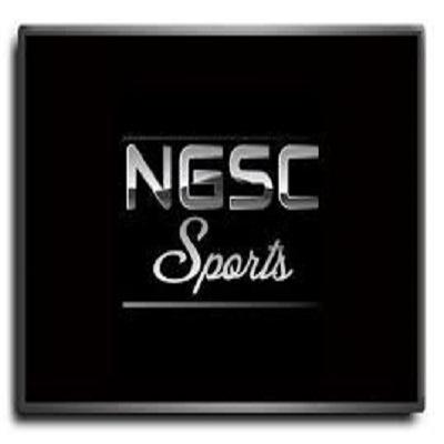 NGSC Sports - Podcast 3CT 1/24/16 - Royal Rumble Preview