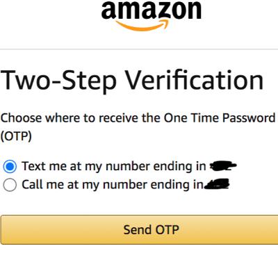Amazon Customer Service is the WORST! | Trying to Life