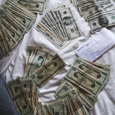 Bonus Brolic: Storytime w/ Stan - Scam Stories Bonus Brolic: Storytime w/ Stan - Scam Stories