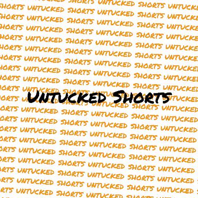 Episode 59: The Season is Getting Complicated