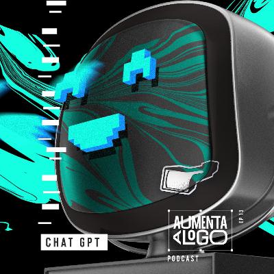 13 - Chat GPT 13 - Chat GPT