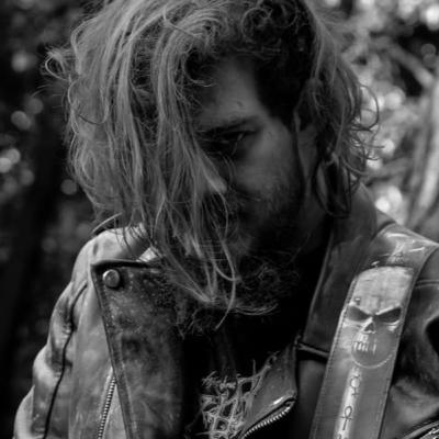 #4 Intervista a Antonio La Camera dei Nekromantas