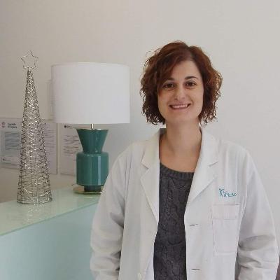 Como reduzir o sal da alimentação?