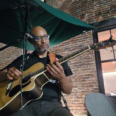 Shamanism Unveiled: Siberian Roots, Sacred Practices & Cosmic Coincidences Shamanism Unveiled: Siberian Roots, Sacred Practices & Cosmic Coincidences